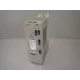 INFRANOR PAC-AK-400/20-ST