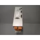 INFRANOR PAC-AK-400/20-ST
