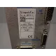 INFRANOR PAC-AK-400/20-ST