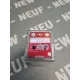 MTI CACTAETZ04AA30S125V=ALT