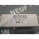 MTI CACTAETZ04AA30S125V=ALT