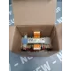 LENZE E82ZL22232B