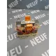 LENZE E82ZL22232B
