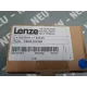 LENZE E82ZL22232B