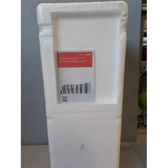 DANFOSS 131X3383