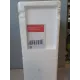 DANFOSS 131X3383