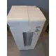 DANFOSS 131X3383