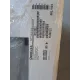 DANFOSS 131X3383