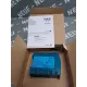 PULS ML50102