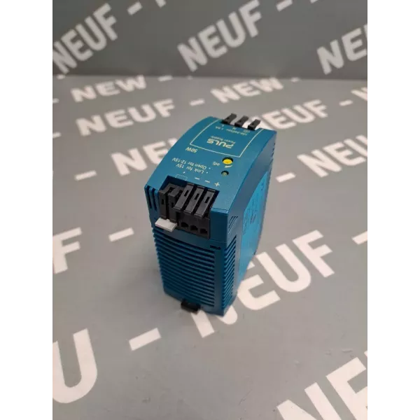 PULS ML50102
