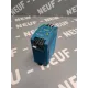 PULS ML50102