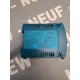 PULS ML50102