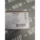PULS ML50102