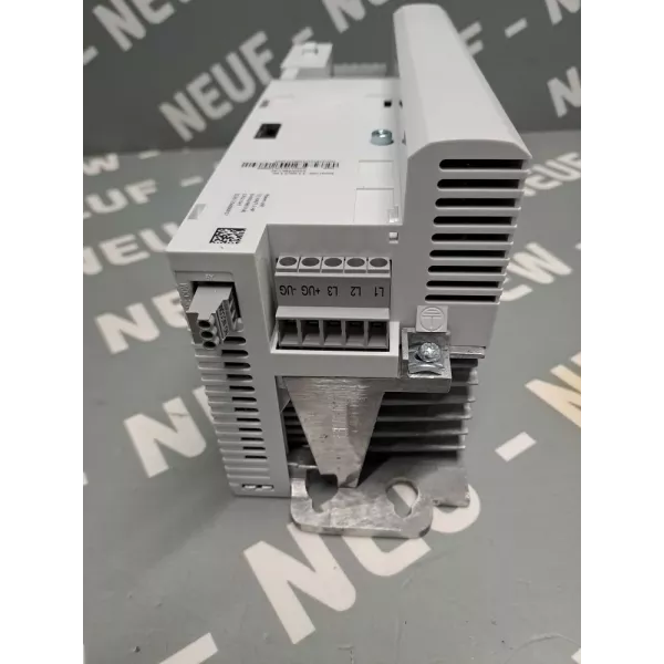 LENZE  I5DAE255F10V10000S