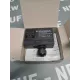 SCHMERSAL AZM17011ZK