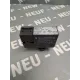 SCHMERSAL AZM17011ZK