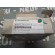 SCHMERSAL AZM17011ZK
