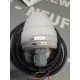 PATLITE NEM1CL7+B0953
