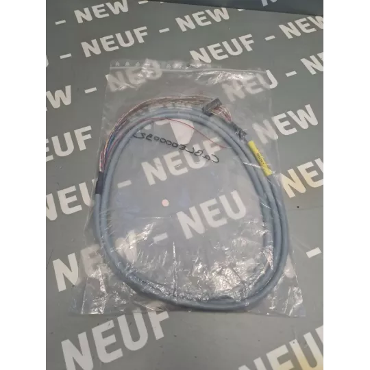 WAGO 0706010003000200