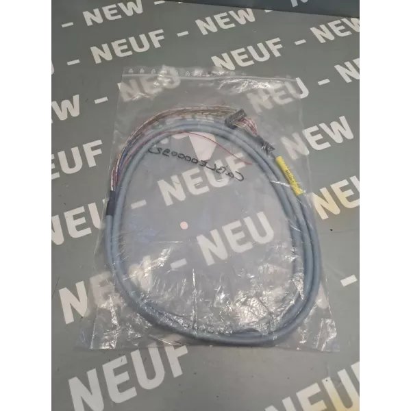 WAGO 0706010003000200