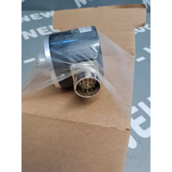 GLOBALENCODER  IS5810607R6525000