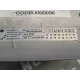 GLOBALENCODER  IS5810607R6525000