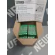 PHOENIX CONTACT  PLC-OSC- 24DC/ 48DC/500/W 