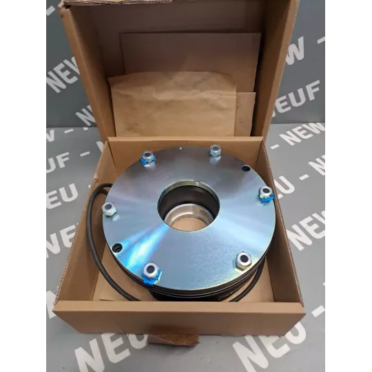 INTORQ 00520249