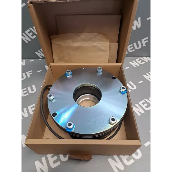 INTORQ 00520249