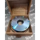 INTORQ 00520249