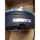 INTORQ 00520249