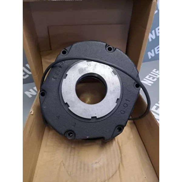 INTORQ 00520249