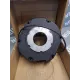 INTORQ 00520249