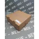INTORQ 00520249