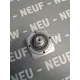 WITTENSTEIN LP070SMF15