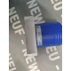 WITTENSTEIN LP070SMF15