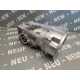 LENZE G50BB111NHAR2N/63NM