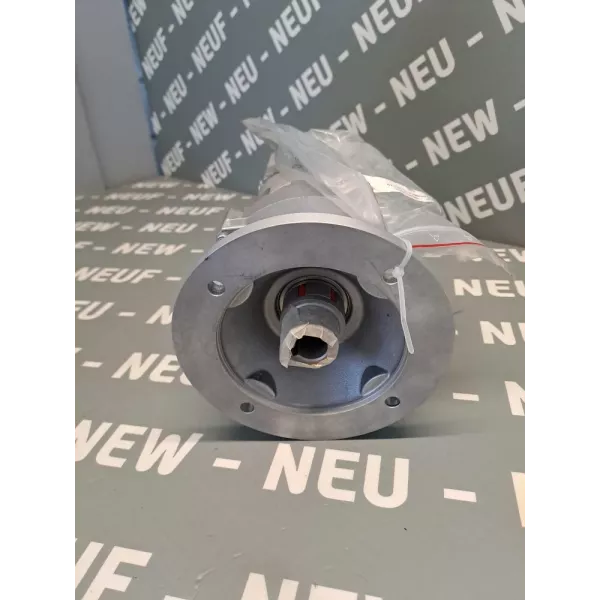 LENZE G50BB111NHAR2N/63NM