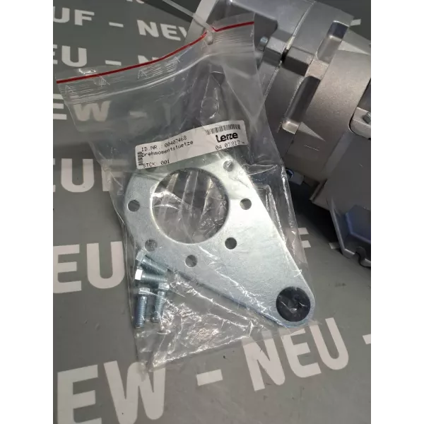 LENZE G50BB111NHAR2N/63NM