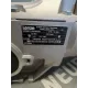LENZE G50BB111NHAR2N/63NM