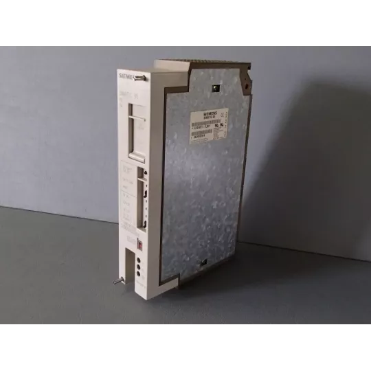 SIEMENS 6ES5951-7LB21