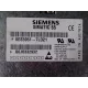SIEMENS 6ES5951-7LB21