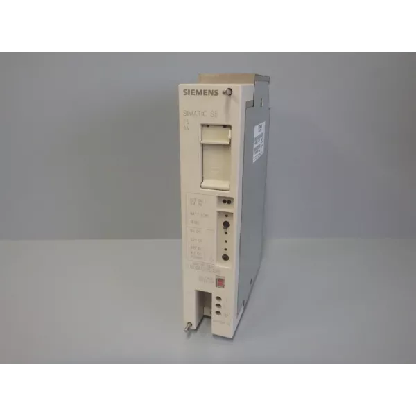 SIEMENS 6ES5951-7LB21