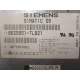 SIEMENS 6ES5951-7LB21