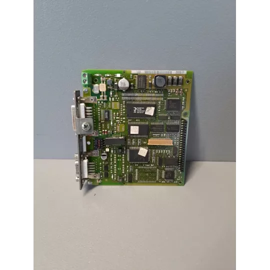 SIEMENS 750100305A