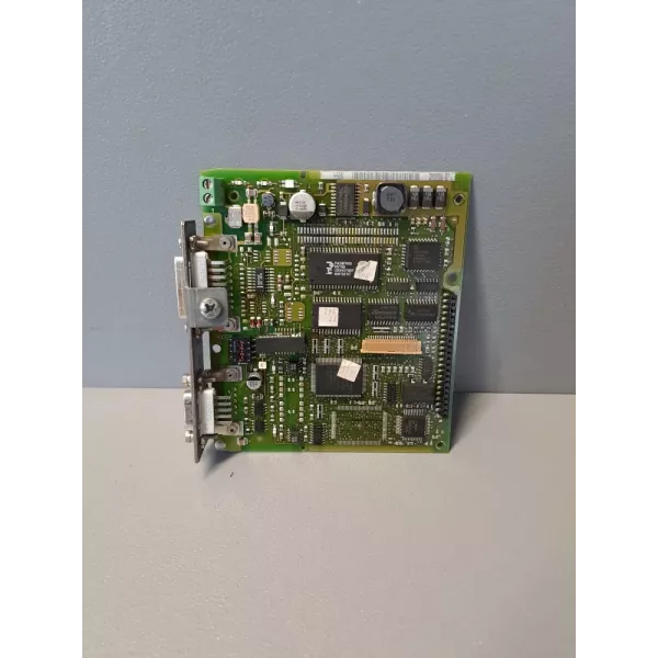 SIEMENS 750100305A