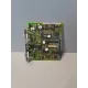 SIEMENS 750100305A