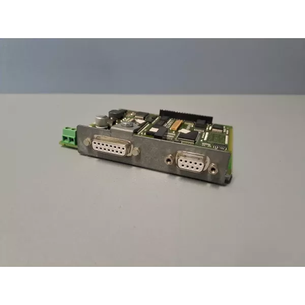 SIEMENS 750100305A