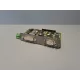 SIEMENS 750100305A