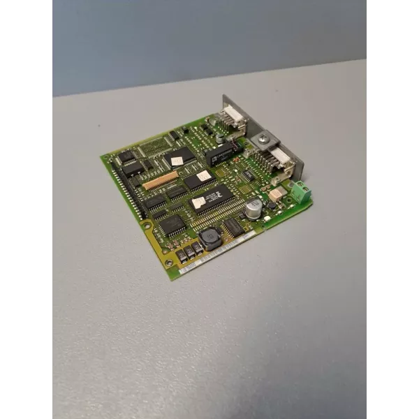 SIEMENS 750100305A